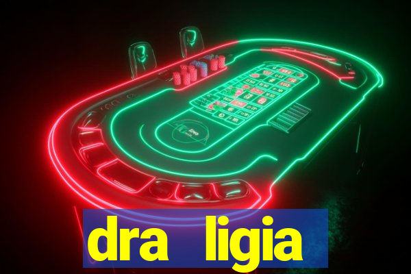 dra ligia veterinaria vila nova